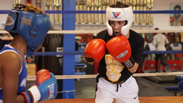 jesselyn_boxing.jpg